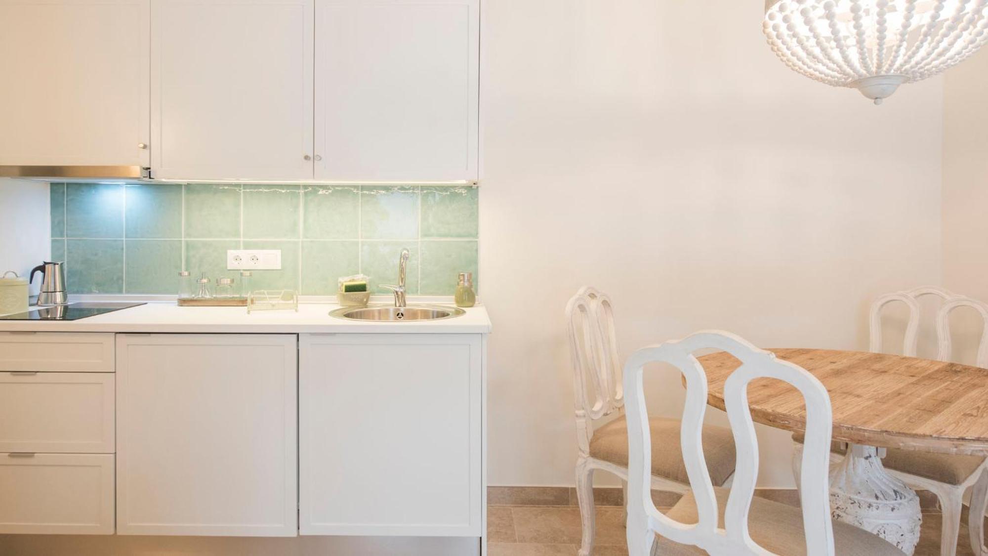 Apartamentos Florinda De La Cava Toledo - 7 Eksteriør bilde