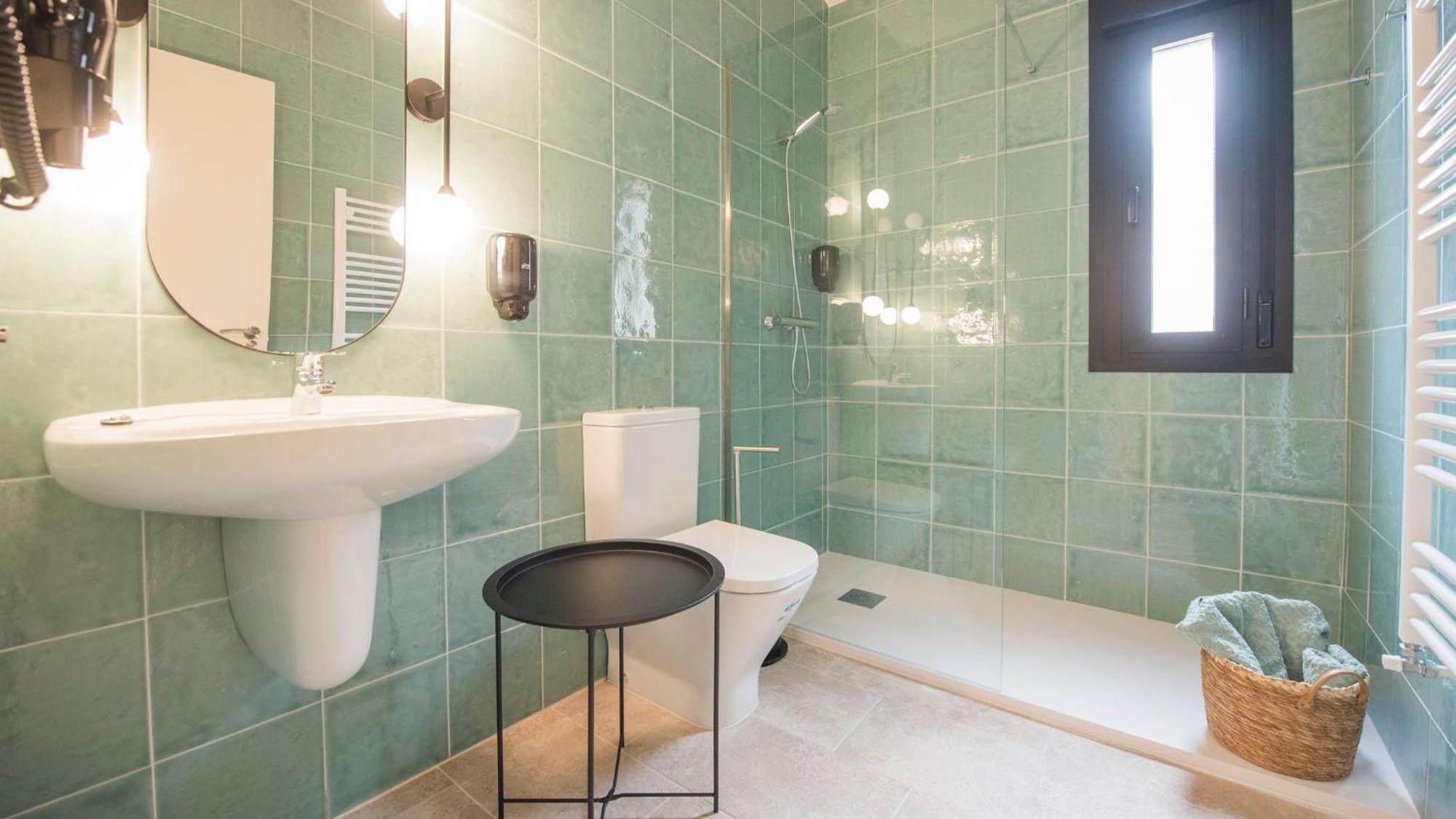 Apartamentos Florinda De La Cava Toledo - 7 Eksteriør bilde